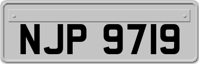 NJP9719