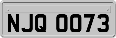 NJQ0073