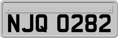 NJQ0282