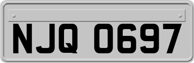 NJQ0697