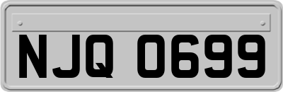 NJQ0699
