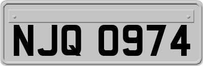 NJQ0974