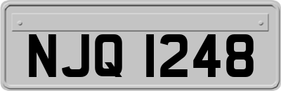 NJQ1248