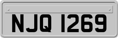 NJQ1269