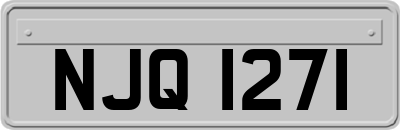 NJQ1271