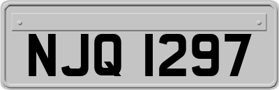 NJQ1297