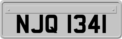 NJQ1341