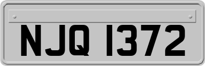 NJQ1372