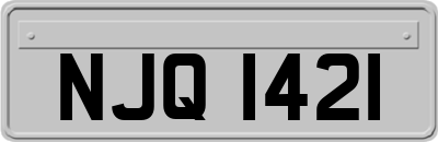 NJQ1421