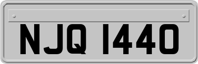 NJQ1440
