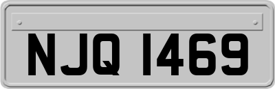 NJQ1469