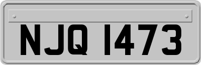NJQ1473