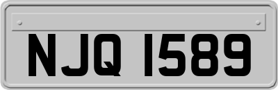 NJQ1589