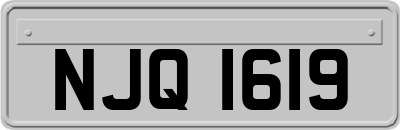 NJQ1619