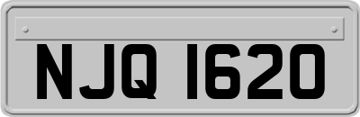 NJQ1620