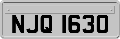 NJQ1630