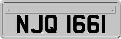 NJQ1661