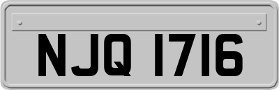NJQ1716