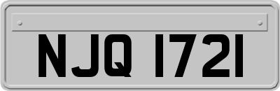 NJQ1721