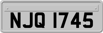 NJQ1745
