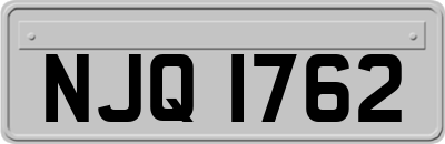 NJQ1762