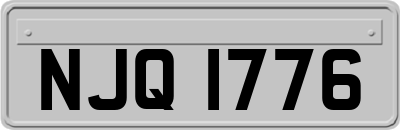 NJQ1776