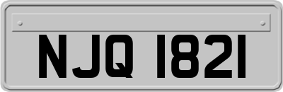 NJQ1821