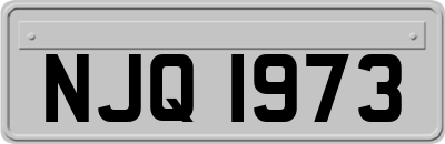 NJQ1973