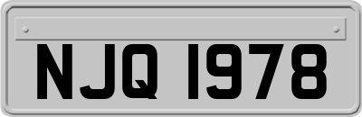 NJQ1978