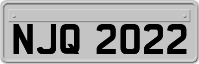 NJQ2022