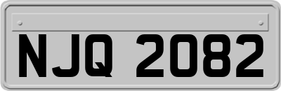 NJQ2082