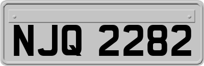 NJQ2282