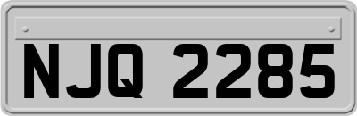 NJQ2285