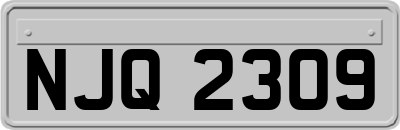 NJQ2309