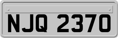 NJQ2370