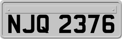 NJQ2376