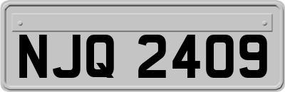 NJQ2409