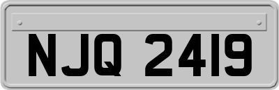NJQ2419