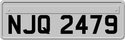 NJQ2479