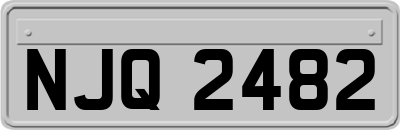 NJQ2482