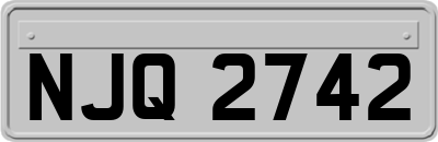NJQ2742