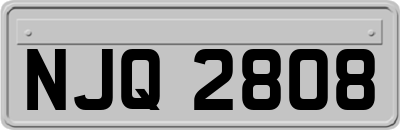 NJQ2808