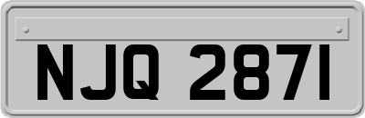 NJQ2871