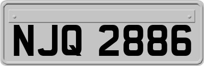NJQ2886
