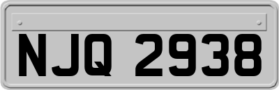NJQ2938