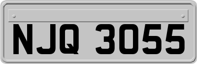 NJQ3055