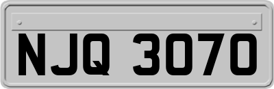 NJQ3070