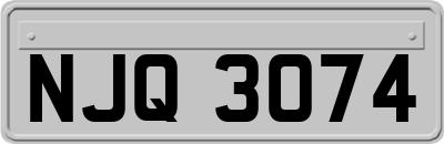 NJQ3074