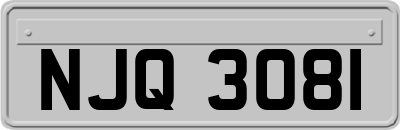 NJQ3081