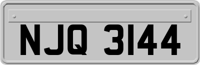 NJQ3144